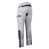 PANTALONI RUKKA AIRTACAMA